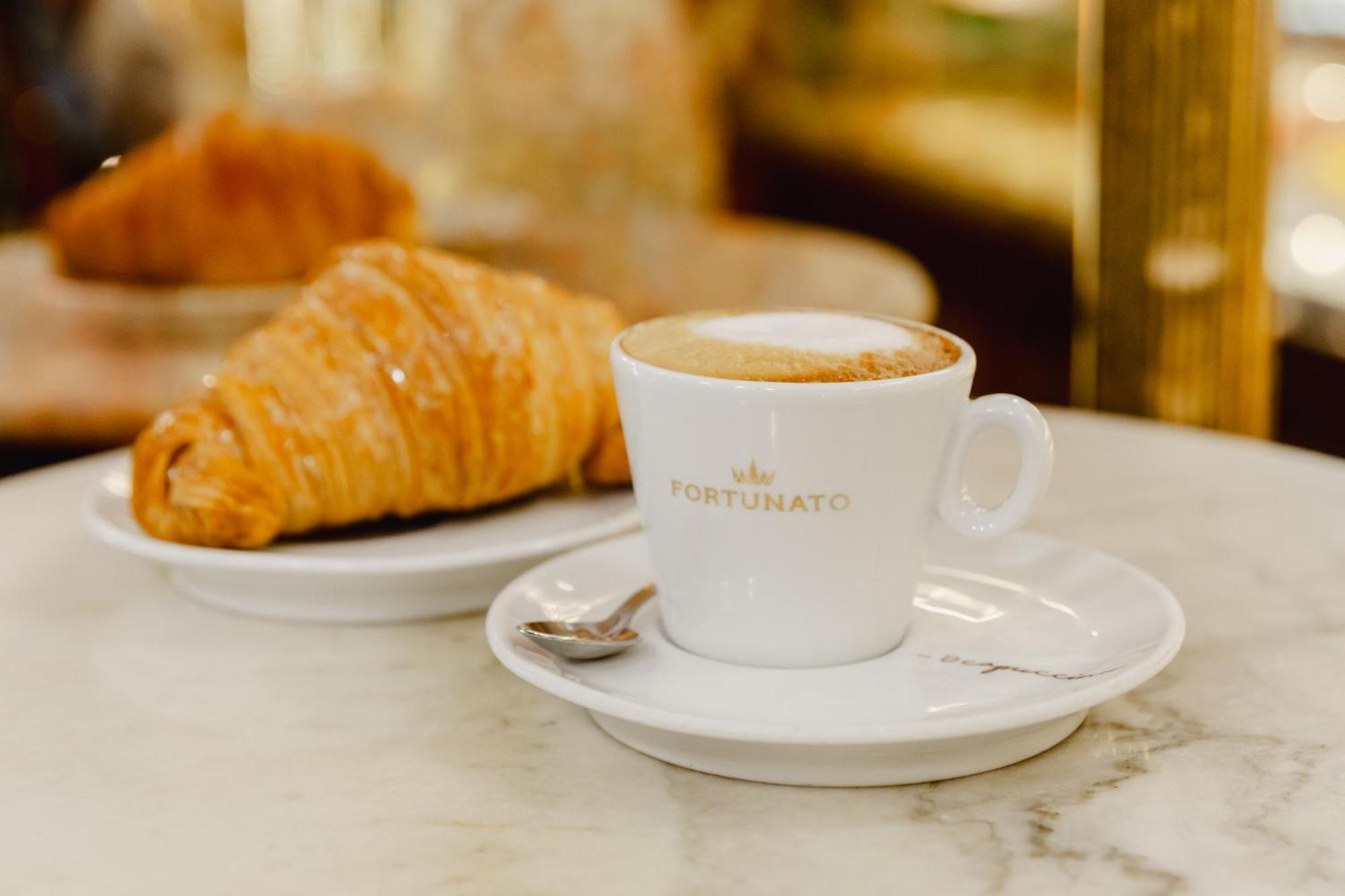 Gioele's * Roma